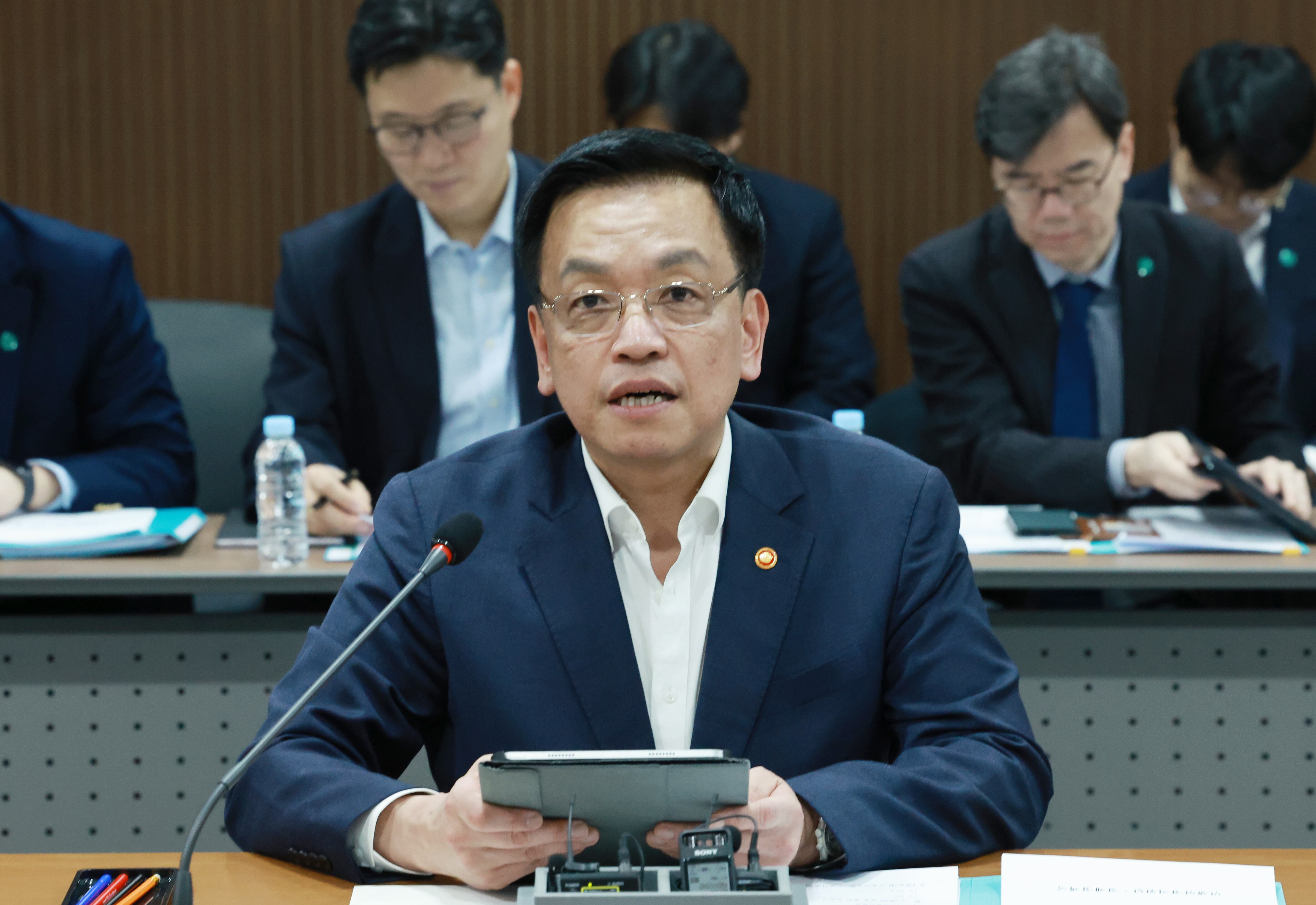 정은기획 이미지