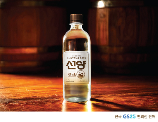선양 이미지