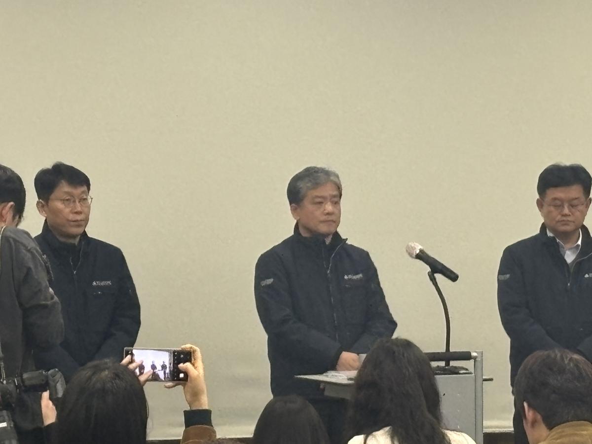 다해엔지니어링 이미지