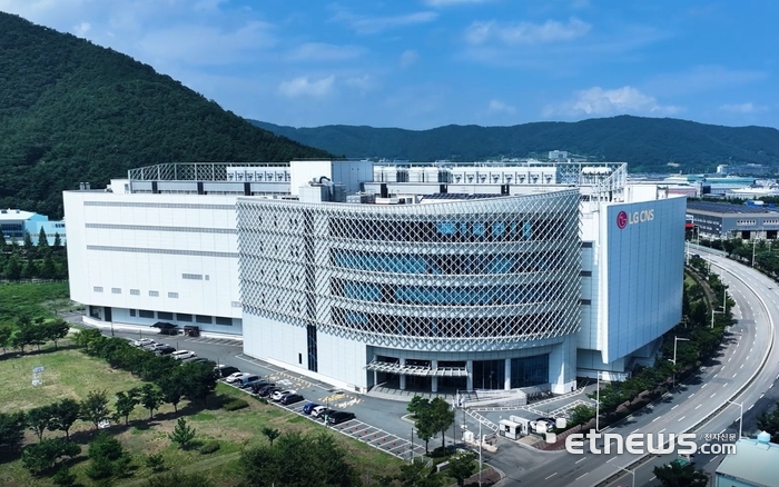상암데이터센터 이미지