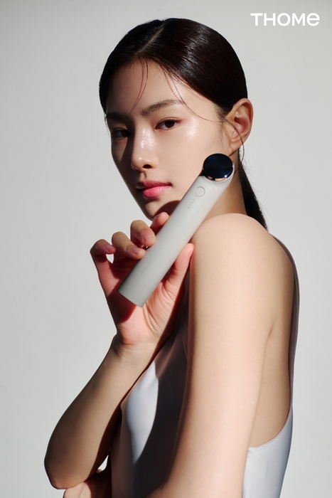 글로우 이미지