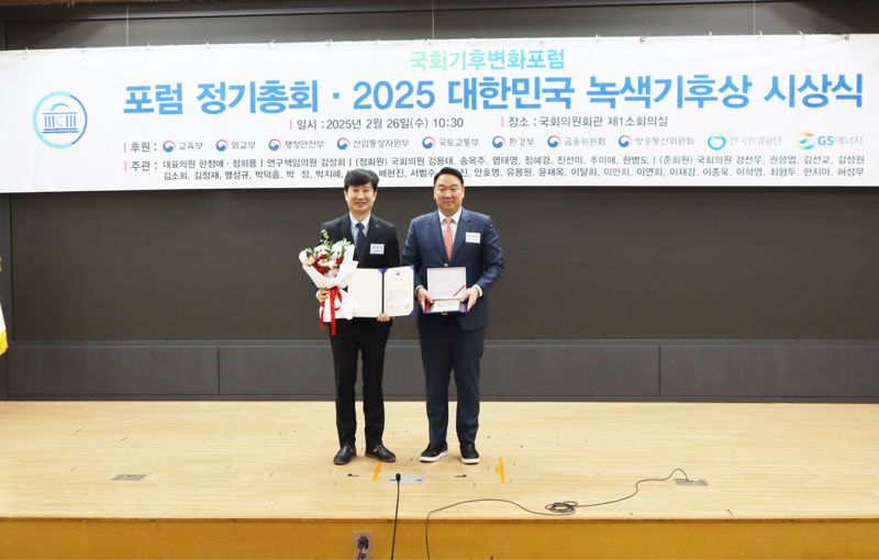 인천국제공항의원 이미지