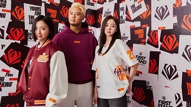 퍼스트 이미지