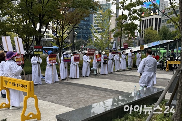 대림부분정비 이미지
