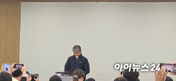 (주)세종엔지니어링 이미지