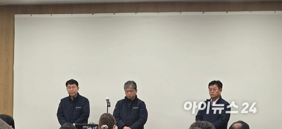 (주)세종엔지니어링 이미지