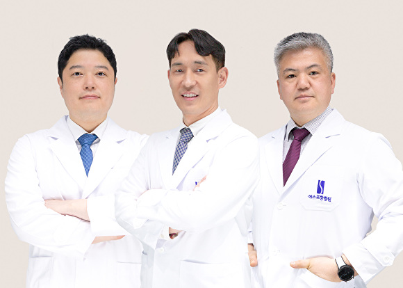 에스 이미지