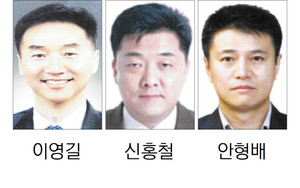 강원계장 이미지
