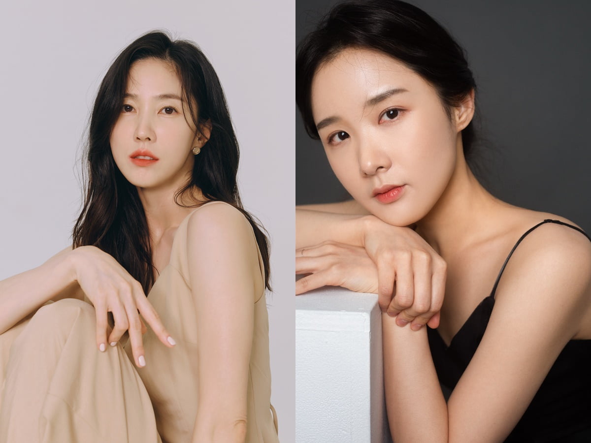 뉴랑데부 이미지
