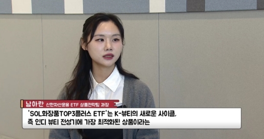 미다스 이미지