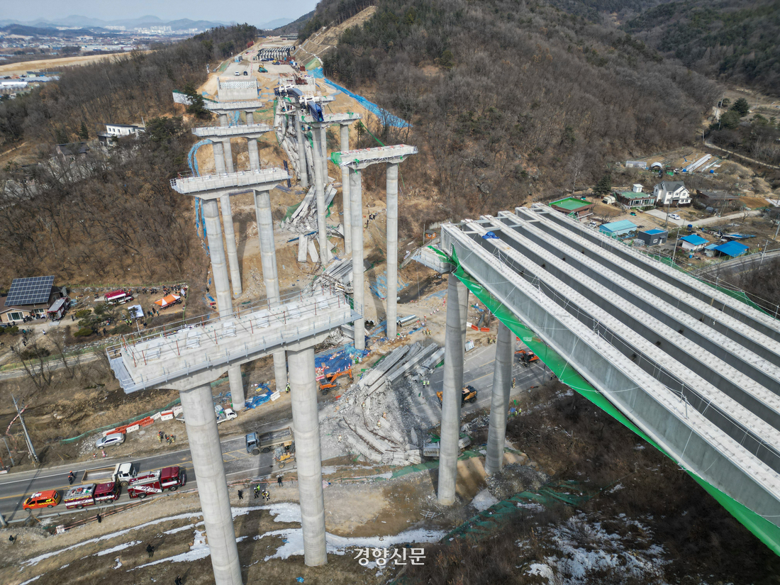 세종엔지니어링 이미지