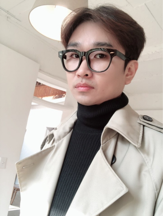 빈 이미지