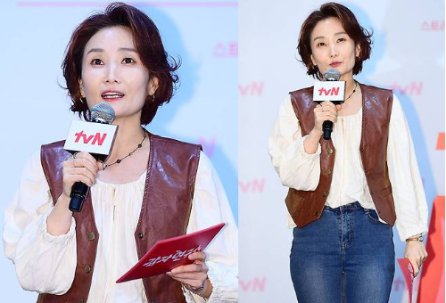 멋쟁이빈티지 이미지
