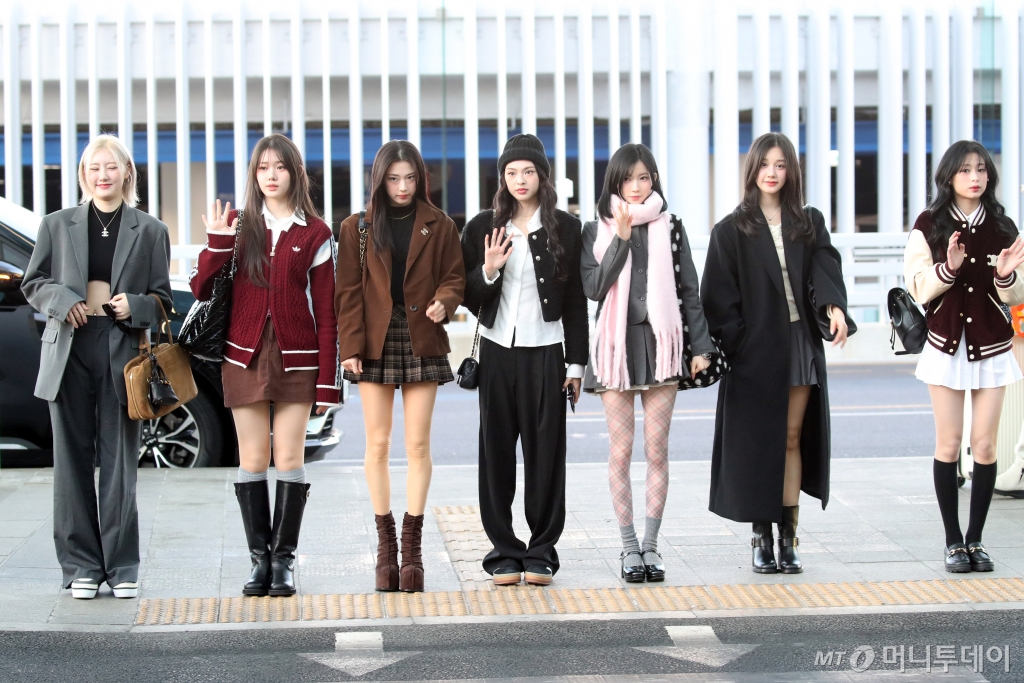 엔터베이비 이미지
