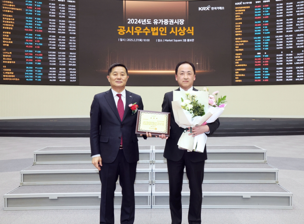 LIG넥스원() 이미지