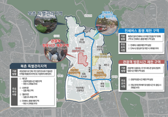 북촌애서 이미지