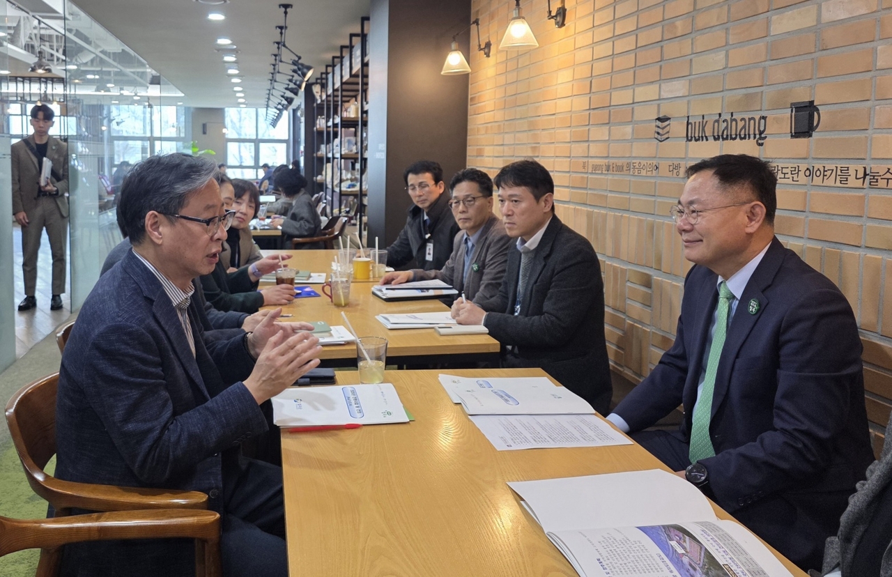 도비통신 이미지
