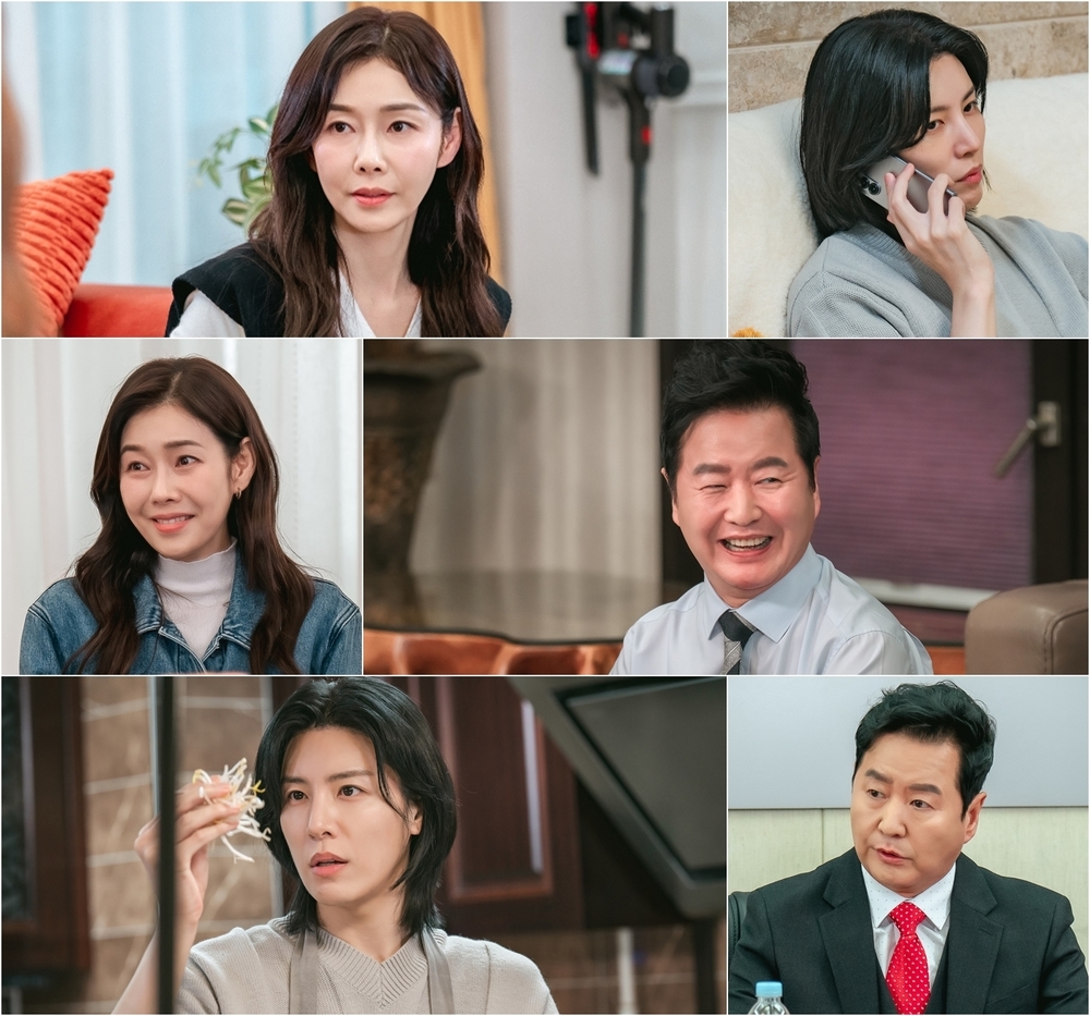 사진나라스튜디오 이미지