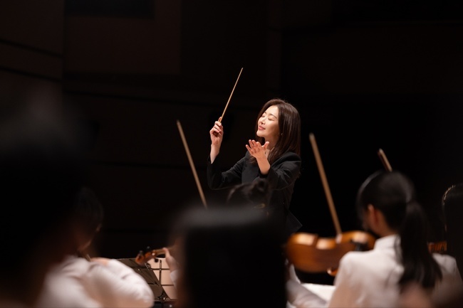 (주)그린피쉬스튜디오 이미지