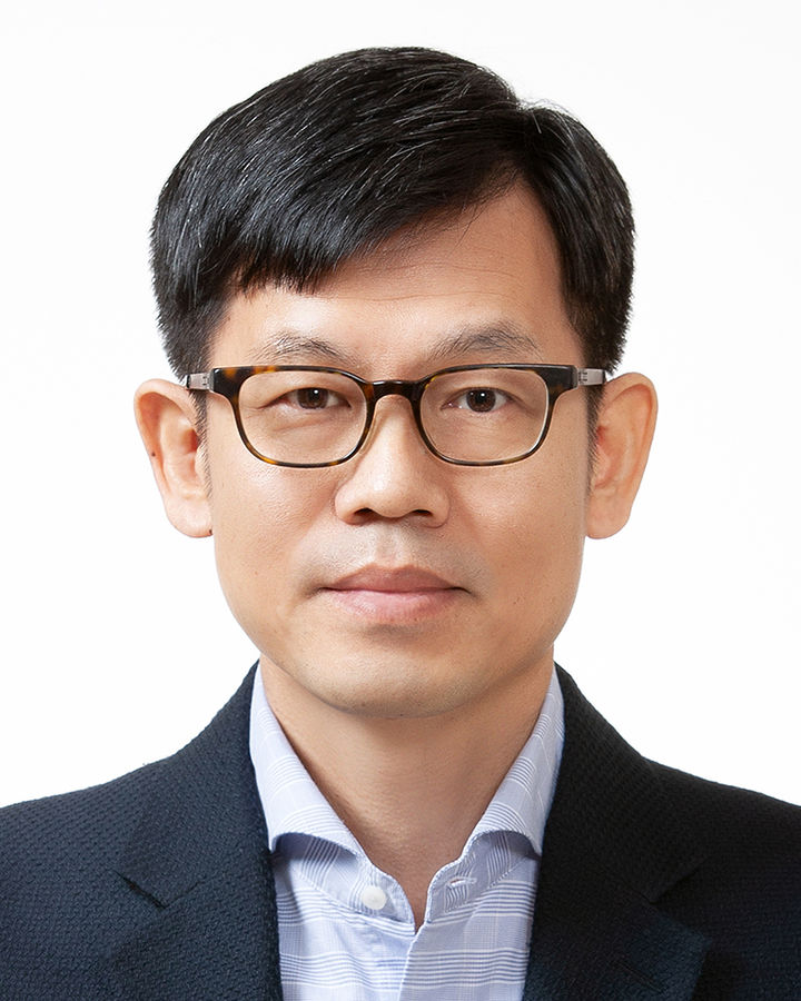 13 이미지