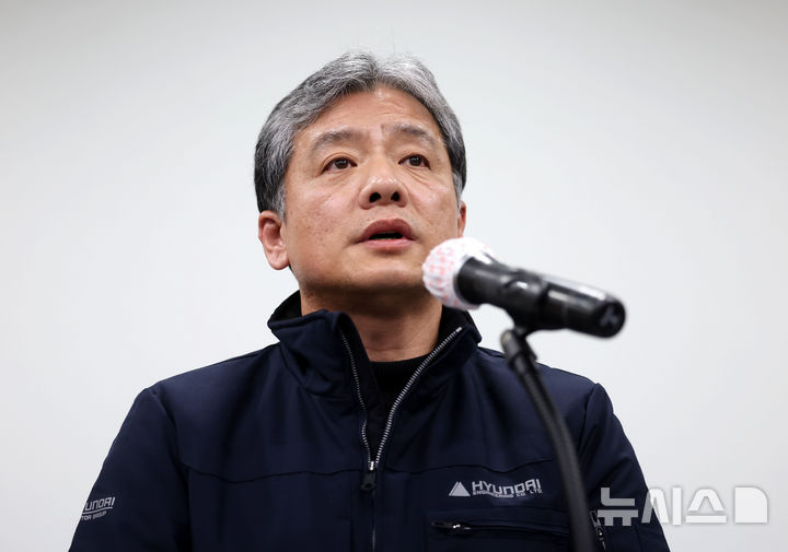 세종건설엔지니어링 이미지