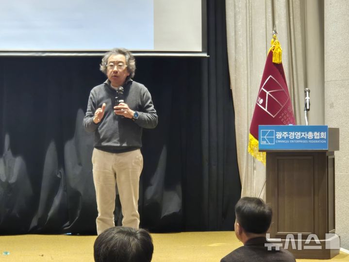 디에스팩(주) 이미지