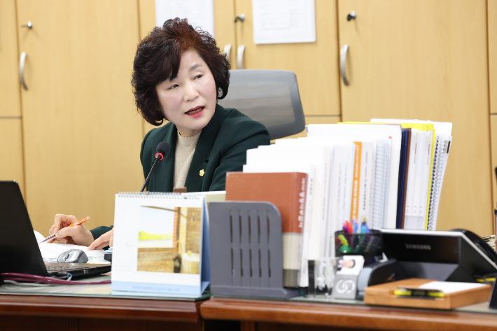 이영란 이미지