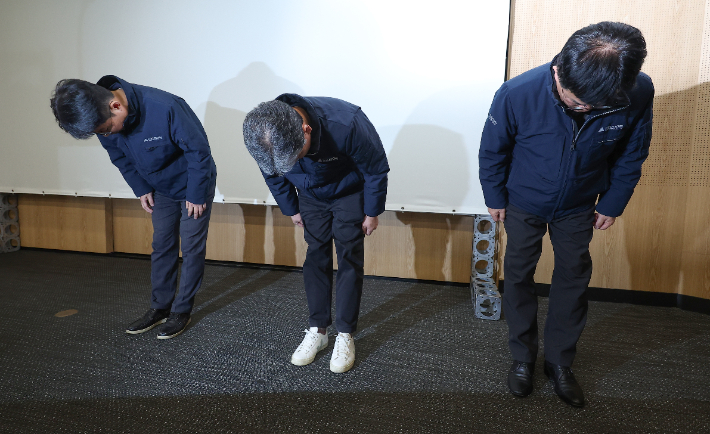 (주)서울엔지니어링 이미지