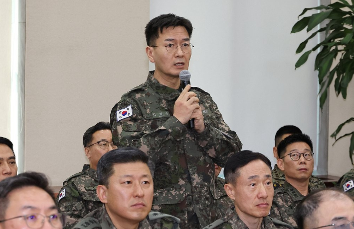 가담기획 이미지