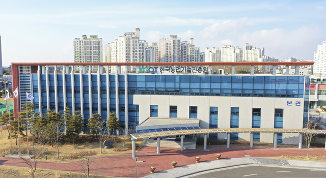 한국기술경영평가연구원 이미지