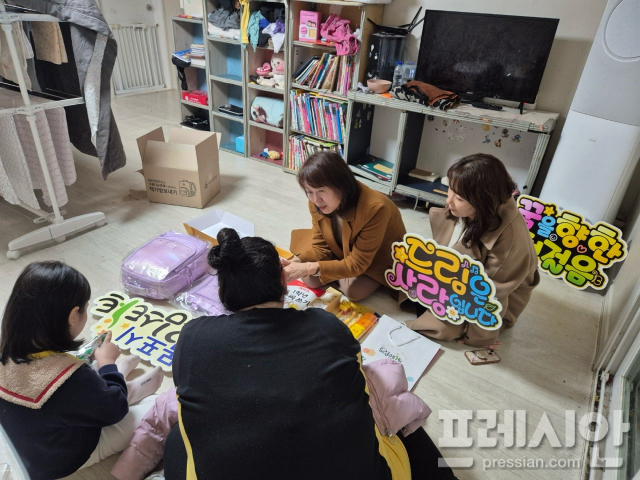 슬기로운 이미지
