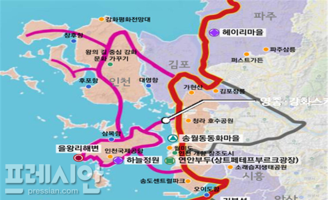 도로이 이미지