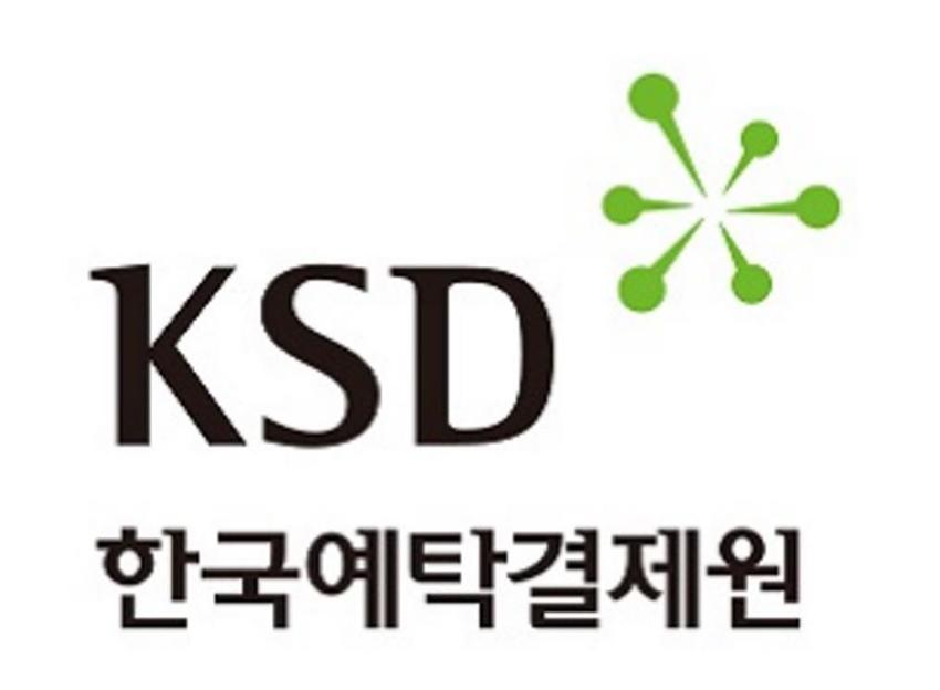 (주)한국엔바이텍 이미지