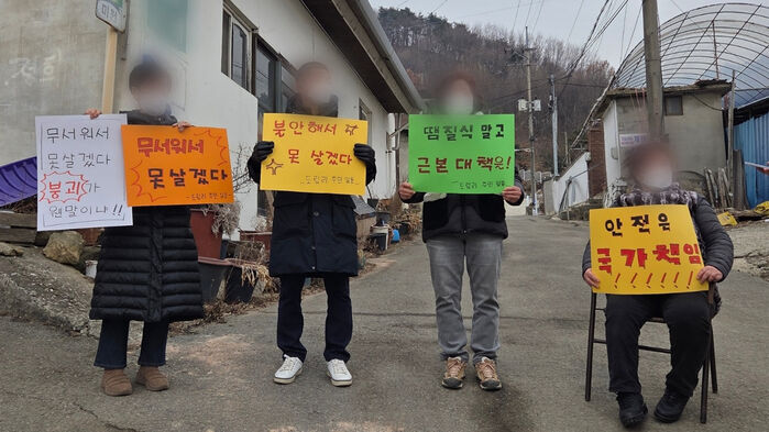 빗다 이미지