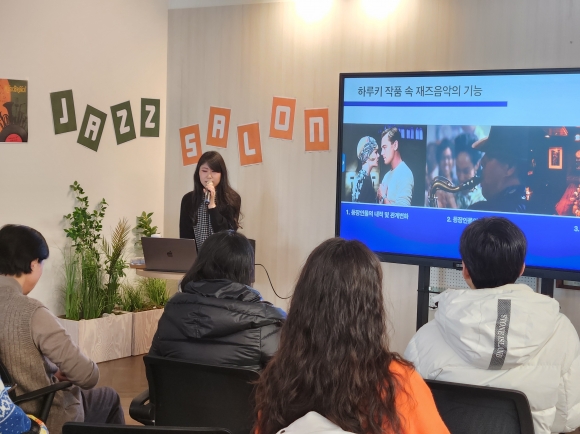 금천 이미지