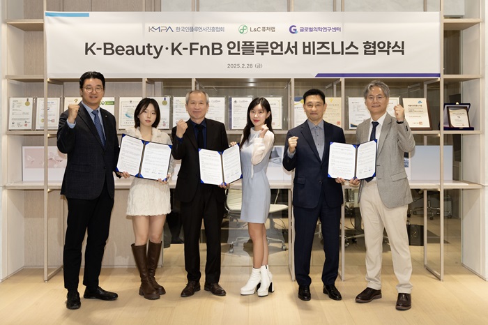한국인 이미지