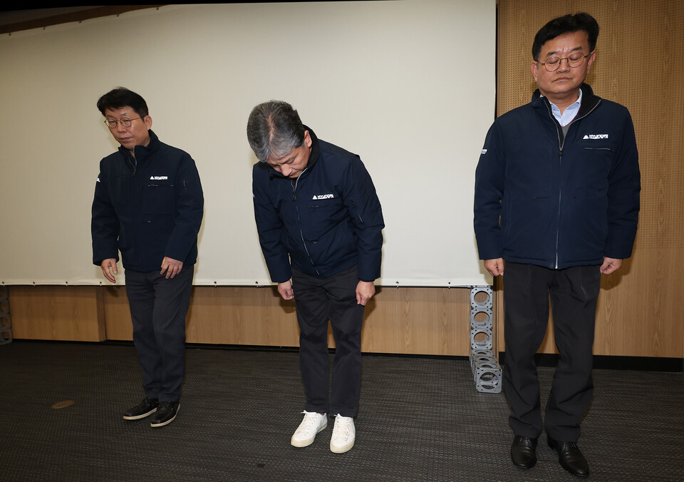 (주)세종엔지니어링 이미지