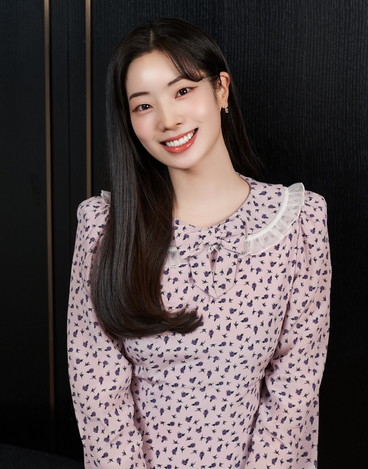 동명영화사 이미지