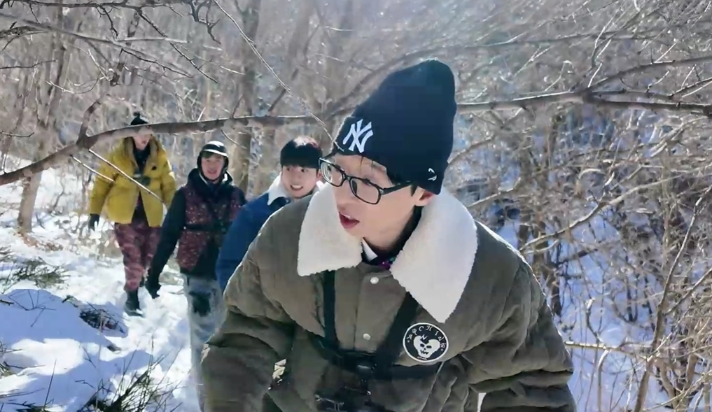 산삼하우스 이미지