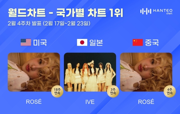 한터 이미지