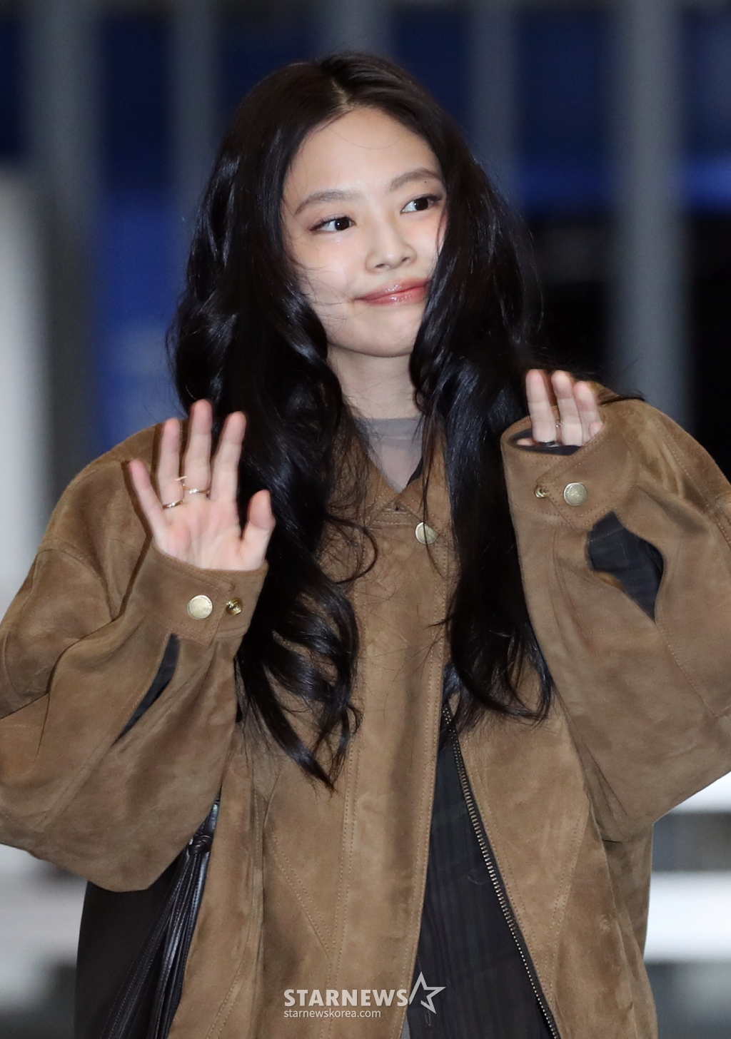 제니 이미지