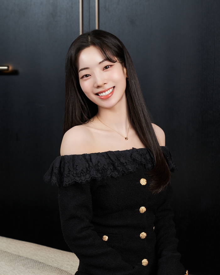 동명영화사 이미지