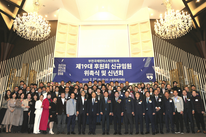 19 이미지