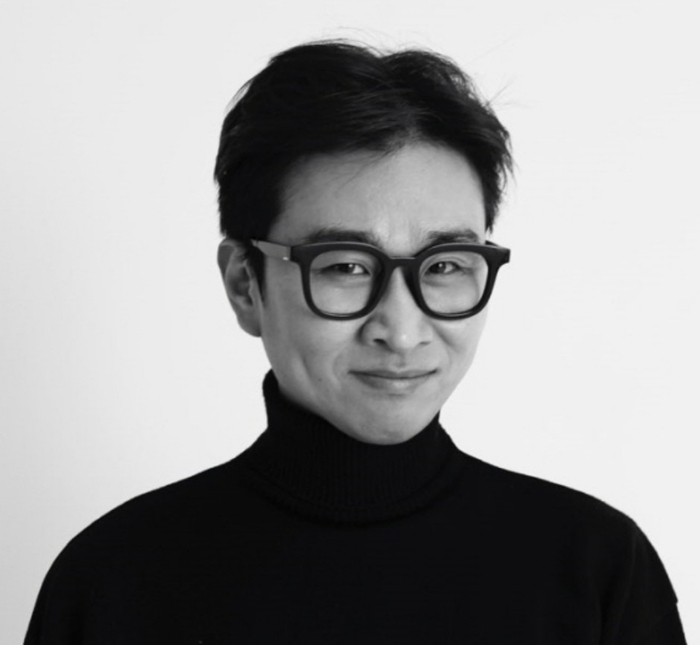 빈뮤직스튜디오 이미지