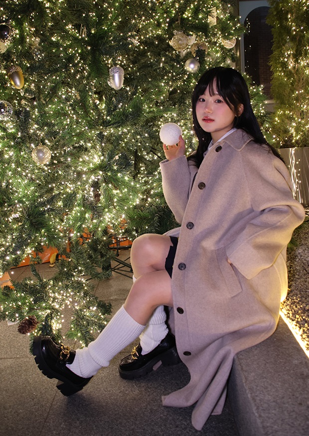 하이유진 이미지