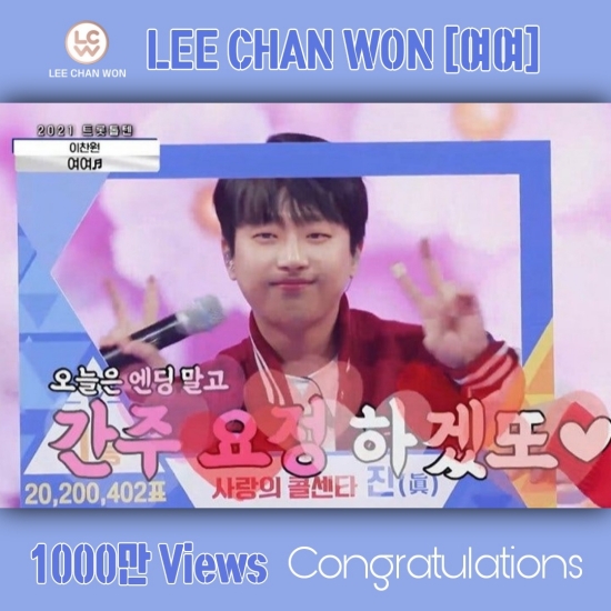 여여 이미지