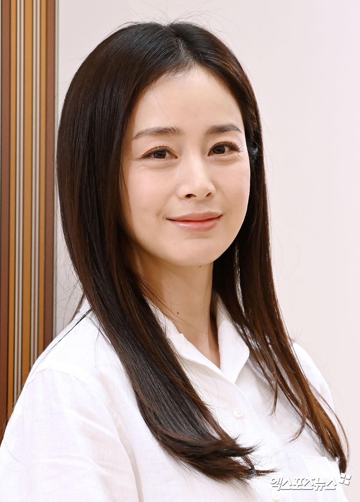 스크린  김태희 …정샘물 겪은 아찔 사고 (백억짜리)