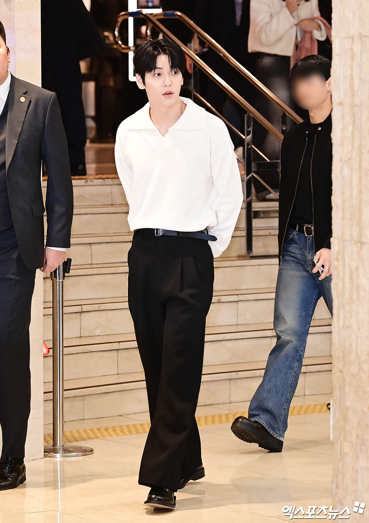 수빈 이미지