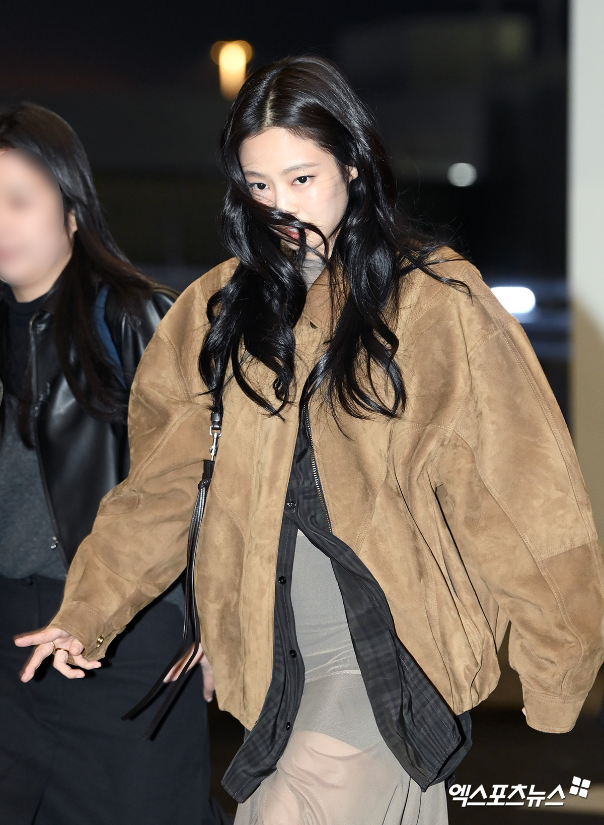 시샘 이미지