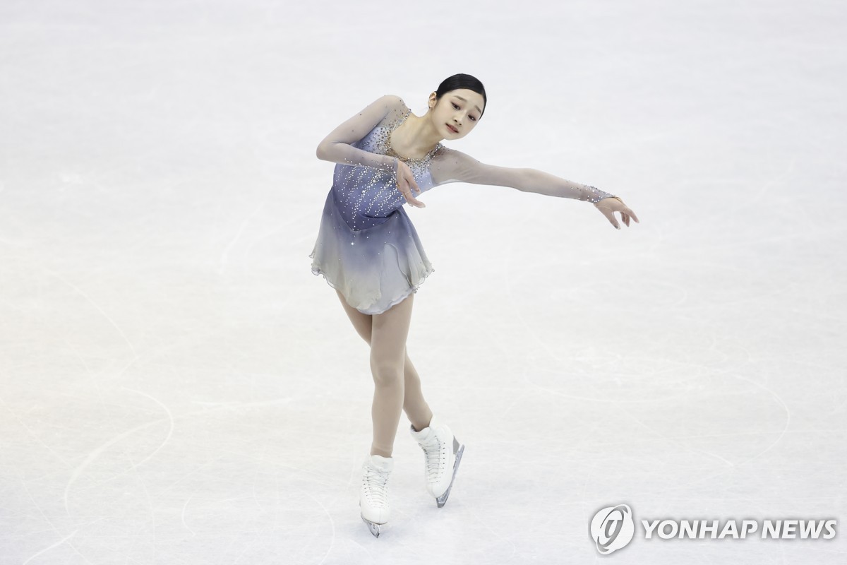 신지아 이미지